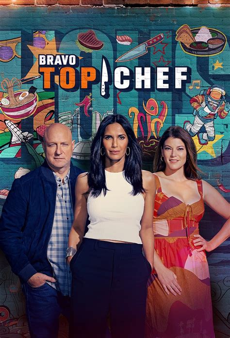 top chef imdb|top chef official site.